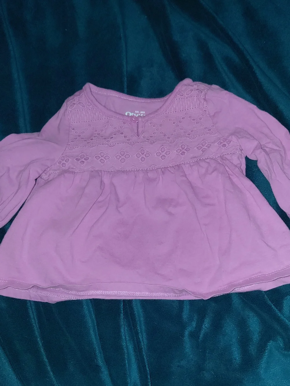 2 Girls Tops